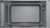 Микроволновая печь Bosch FFL020MS2