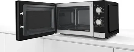 Микроволновая печь Bosch FFL020MS2