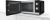 Микроволновая печь Bosch FFL020MS2