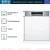 Посудомоечная машина Bosch SMI6ECS93E