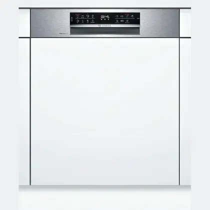 Посудомоечная машина Bosch SMI6ECS93E