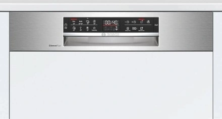 Посудомоечная машина Bosch SMI6ECS93E