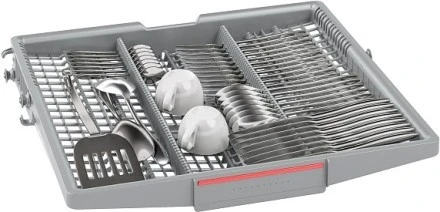 Посудомоечная машина Bosch SMI6ECS93E