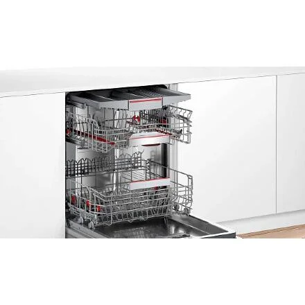 Посудомоечная машина Bosch SMI6ECS93E