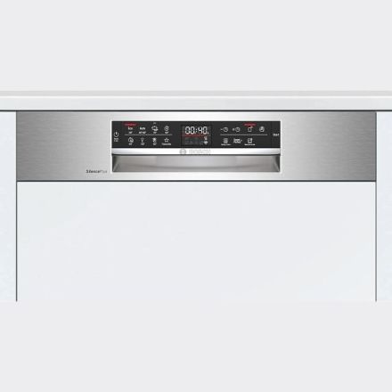 Посудомоечная машина Bosch SMI6ECS93E