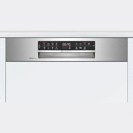 Посудомоечная машина Bosch SMI6ECS93E