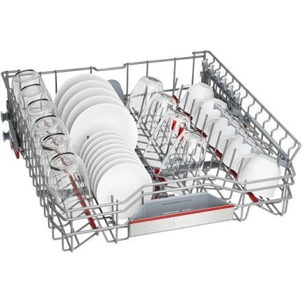 Посудомоечная машина Bosch SMI6ECS93E