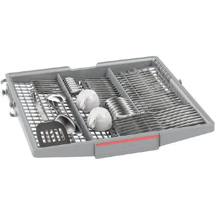 Посудомоечная машина Bosch SMI6ECS93E