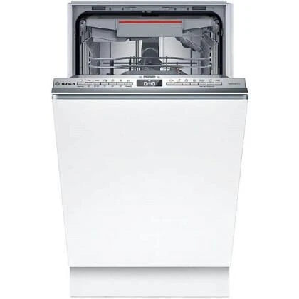 Посудомоечная машина Bosch SPV4EMX25E