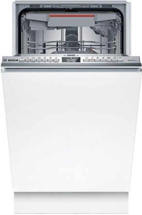 Посудомоечная машина Bosch SPV4EMX25E
