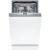 Посудомоечная машина Bosch SPV4EMX25E