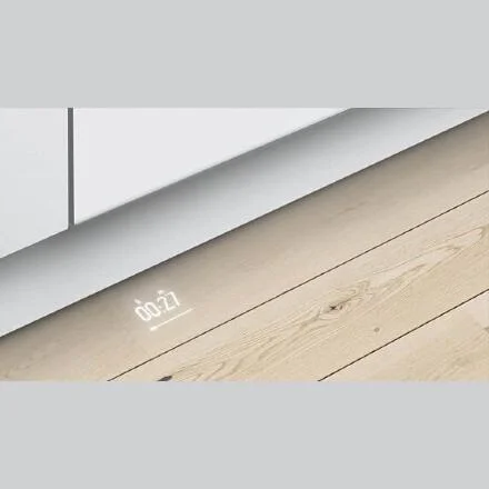 Посудомоечная машина Bosch SPV4EMX25E