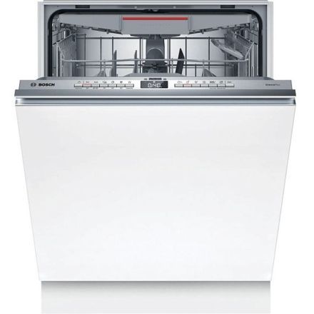 Посудомоечная машина Bosch SMV4HCX48E