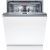 Посудомоечная машина Bosch SMV4HCX48E