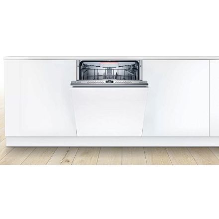 Посудомоечная машина Bosch SMV4HCX48E