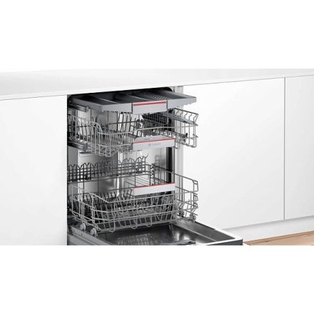 Посудомоечная машина Bosch SMV4HCX48E