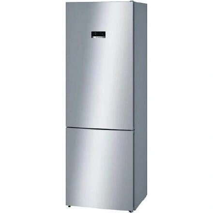 Двухкамерный холодильник Bosch KGN49XL30U