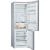 Двухкамерный холодильник Bosch KGN49XL30U