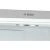 Двухкамерный холодильник Bosch KGN49XL30U