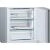 Двухкамерный холодильник Bosch KGN49XL30U
