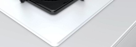 Газовая варочная панель Bosch POP7C2O12O