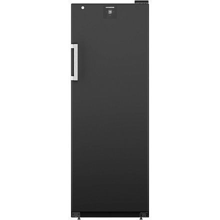 Винный шкаф Liebherr WSbli 5031