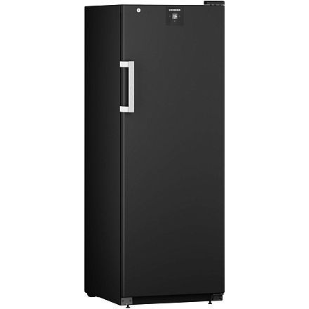 Винный шкаф Liebherr WSbli 5031