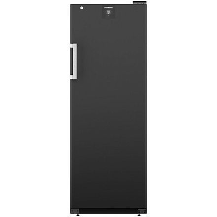 Винный шкаф Liebherr WSbli 5031
