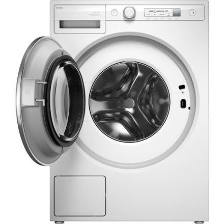 Стиральная машина Asko W3114CXLW