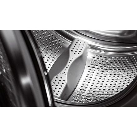 Стиральная машина Asko W3114CXLW