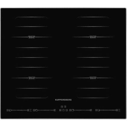 Варочная панель Kuppersberg ICS 645 F