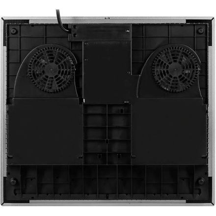 Варочная панель Kuppersberg ICS 645 F