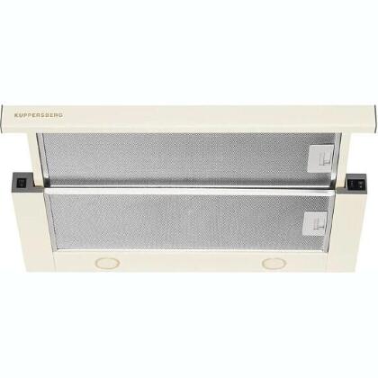 Вытяжка Kuppersberg SLIMLUX 60 C