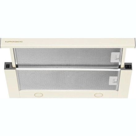 Вытяжка Kuppersberg SLIMLUX 60 C
