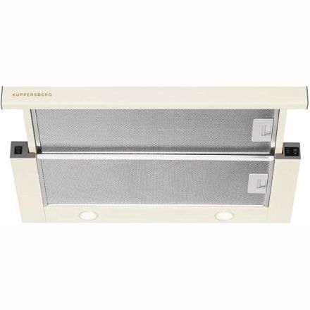 Вытяжка Kuppersberg SLIMLUX 60 C