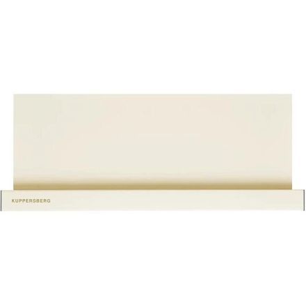 Вытяжка Kuppersberg SLIMLUX 60 C