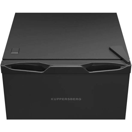 Холодильник Kuppersberg RFT 85 B