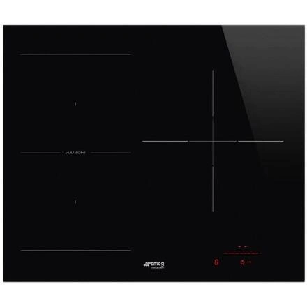 Варочная панель Smeg SI1M5633D1