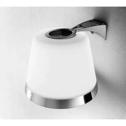 Пристенное крепление Elica KIT0146156