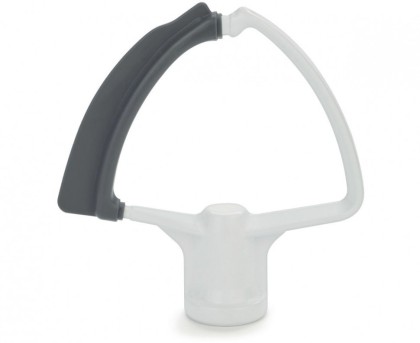 Лопатка с гибким ребром KitchenAid 5KFE35T