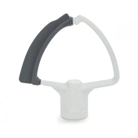 Лопатка с гибким ребром KitchenAid 5KFE35T