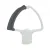 Лопатка с гибким ребром KitchenAid 5KFE35T