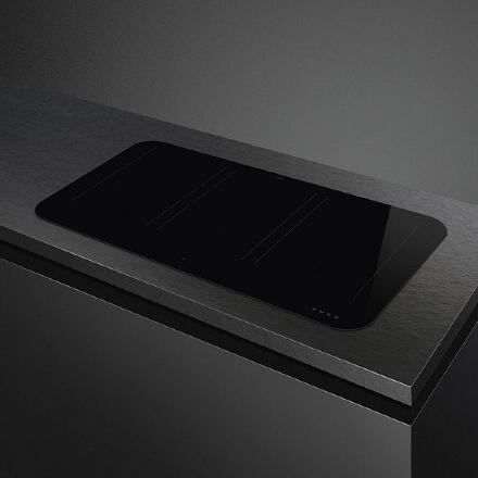Варочная панель Smeg SISL7964