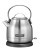 Чайник KitchenAid 5KEK1222EAC 