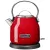 Чайник KitchenAid 5KEK1222EAC 