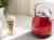 Чайник KitchenAid 5KEK1222EAC 
