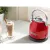Чайник KitchenAid 5KEK1222EAC 