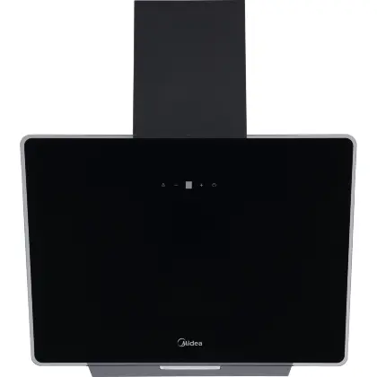 Вытяжка Midea MH60AN364GB