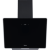 Вытяжка Midea MH60AN364GB