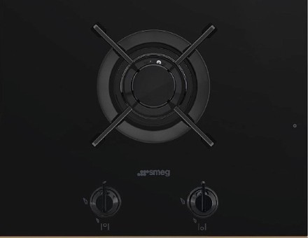 Варочная панель Smeg PV632CNR